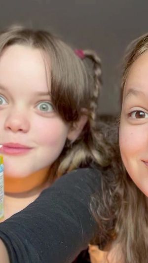 Video post by @cbbc on TikTok