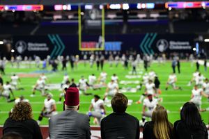 Image post by @shrinebowl on Instagram