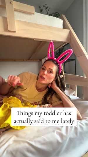 Video post by @verojoncas on TikTok