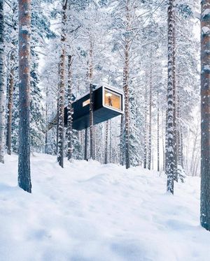 Image post by @honeymoons_viagens on Instagram