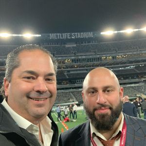 Image post by @waynekimmel on Instagram