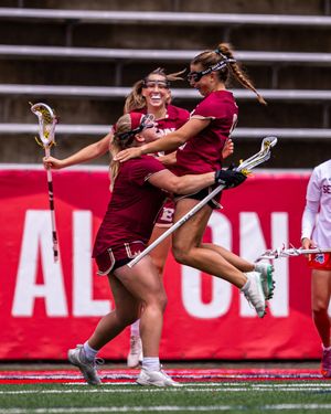 Image post by @elonwlax on Instagram