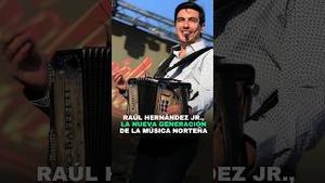 Video post by @laopinionla on YouTube