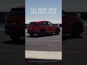 Video post by @paulmillerky on YouTube