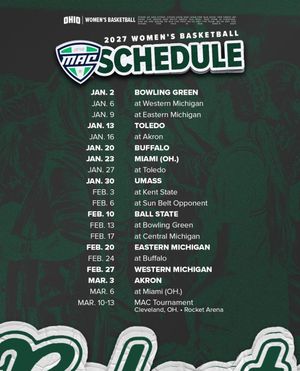 Image post by @ohiowbasketball on Instagram