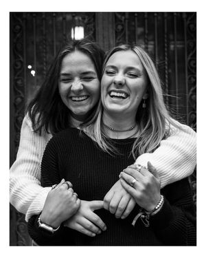 Image post by @claycombphoto on Instagram