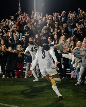 Image post by @emersonlayne3 on Instagram