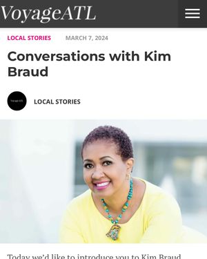 Image post by @kimmbraud on Instagram