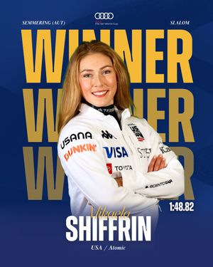 Image post by @fisalpine on Instagram