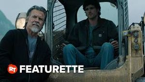Video post by @rottentomatoestrailers on YouTube