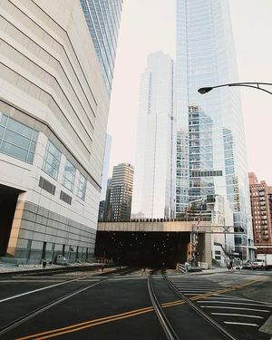 Image post by @pleasantphoto on Instagram