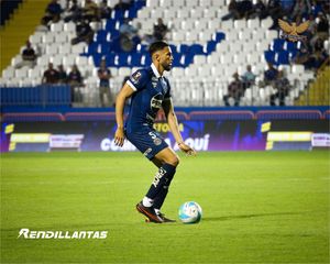 Image post by @motagua on Instagram
