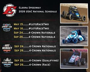 Image post by @usacnation on Instagram