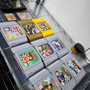Image post by @dabsngames on Instagram