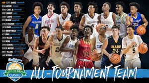 Image post by @CityOfPalmsBKB on Twitter