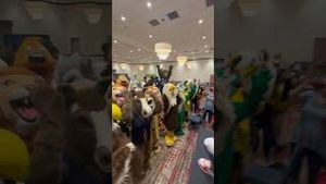 Video post by @texanstoro1 on YouTube