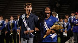 Image post by @juliacopasmedia on Instagram