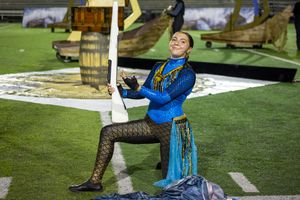 Image post by @mediabyemmab on Instagram