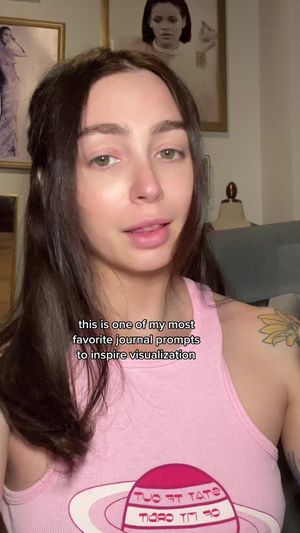 Video post by @oliviamancuso__ on TikTok