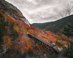 Image post by @z.clik on Instagram