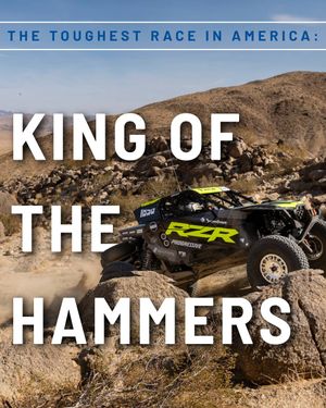 Image post by @polarisrzr on Instagram