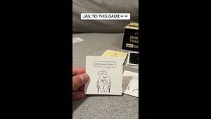 Video post by @explodingkittensinc on YouTube