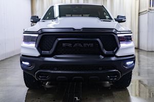 Image post by @reddeermotors on Facebook