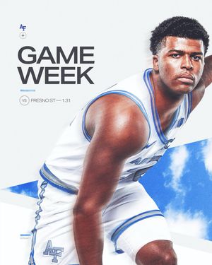 Image post by @af_mbb on Instagram