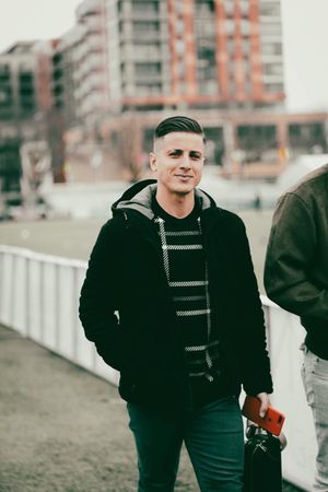 Image post by @mathcassini on Twitter