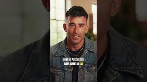 Video post by @philwickham on YouTube
