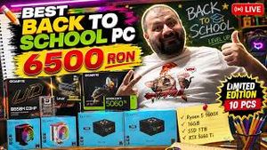 Video post by @str3su on YouTube