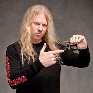 Image post by @jeffloomis1 on Instagram