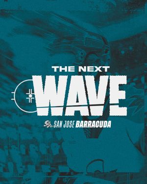 Image post by @sjbarracuda on Instagram