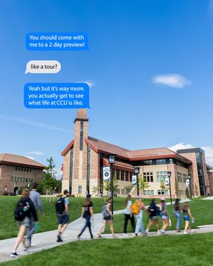 Image post by @myccu on Instagram