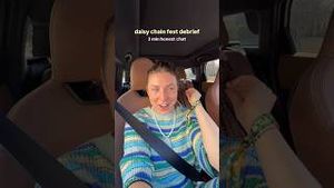 Video post by @reaganbaylee on YouTube