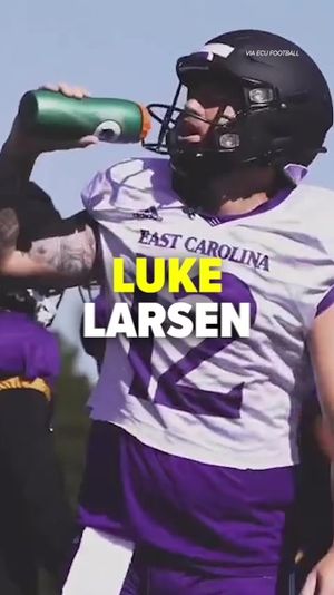 Video post by @cbssports on TikTok