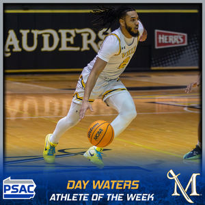 Image post by @psacsports on Instagram