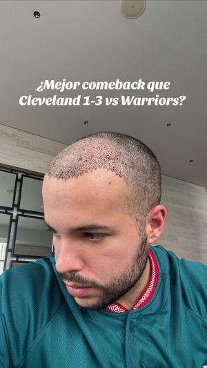 Video post by @eduardo_vhmx on TikTok