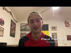 Video post by @zvokelproductions5074 on YouTube