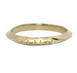 Image post by @juliaszendreijewelry on Instagram