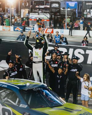 Image post by @itsbristolbaby on Instagram