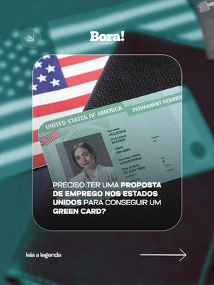 Image post by @boraimigrarus on Instagram