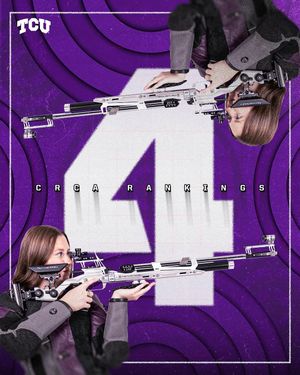 Image post by @tcurifle on Instagram