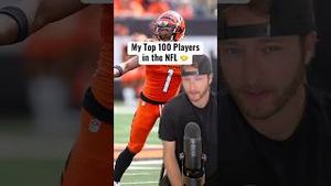 Video post by @andrewfenichel on YouTube