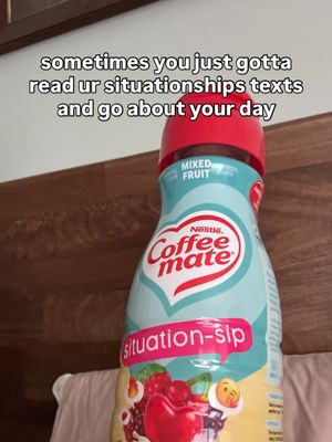 Image post by @coffeemate on Instagram