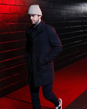 Image post by @nhlschweiz on Instagram