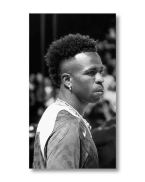 Image post by @vpheldin on Instagram