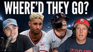 Video post by @bigplaycleveland on YouTube