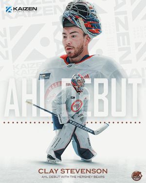 Image post by @kaizensportsent on Instagram