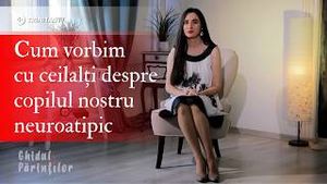 Video post by @trinitastvoficial on YouTube